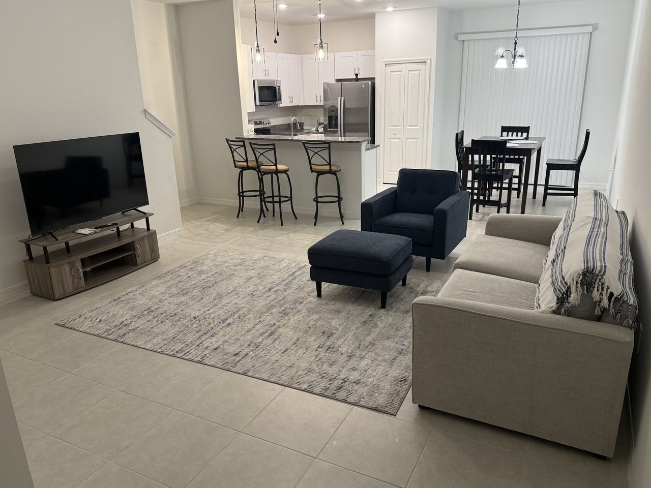 11143 Wishing Cloud Rd - Photo 3 of 39