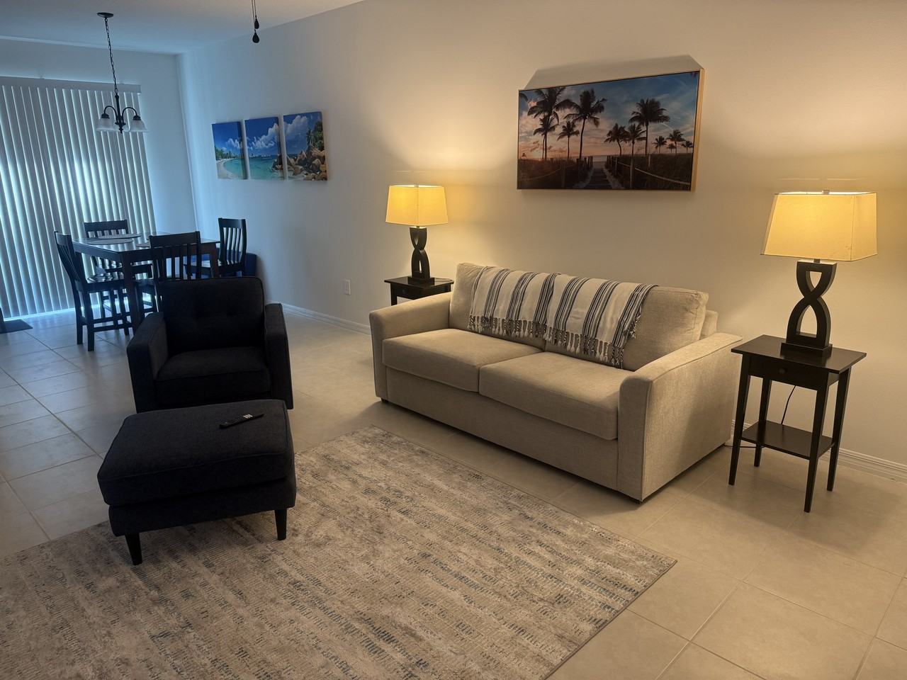 11143 Wishing Cloud Rd - Photo 2 of 39