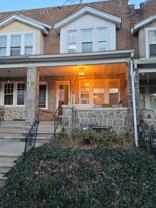 911 N 20th St #NA - Photo 1 of 1