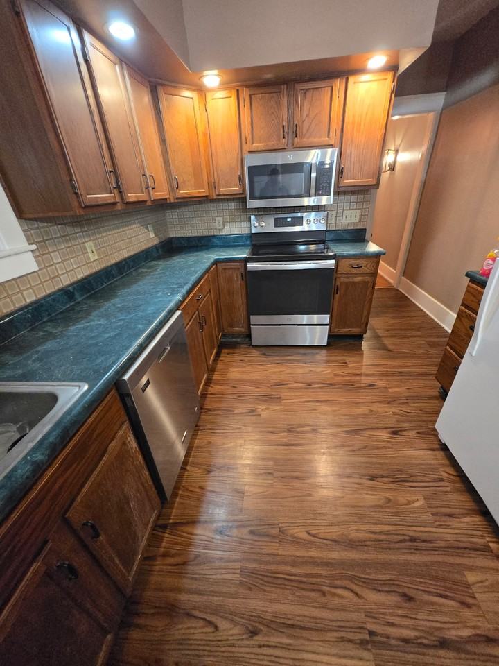 911 N 20th St #NA - Photo 5 of 18