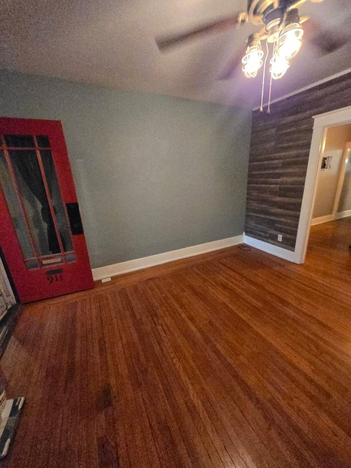 911 N 20th St #NA - Photo 6 of 18