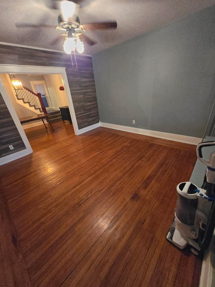 911 N 20th St #NA - Photo 7 of 18