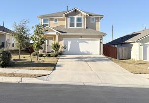 1204 Flint Knapper Dr #NA - Photo 1 of 1