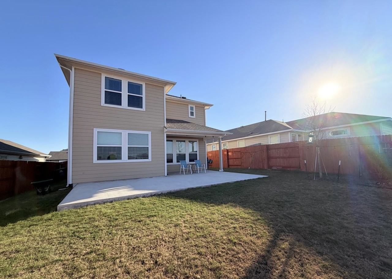 1204 Flint Knapper Dr #NA - Photo 2 of 15