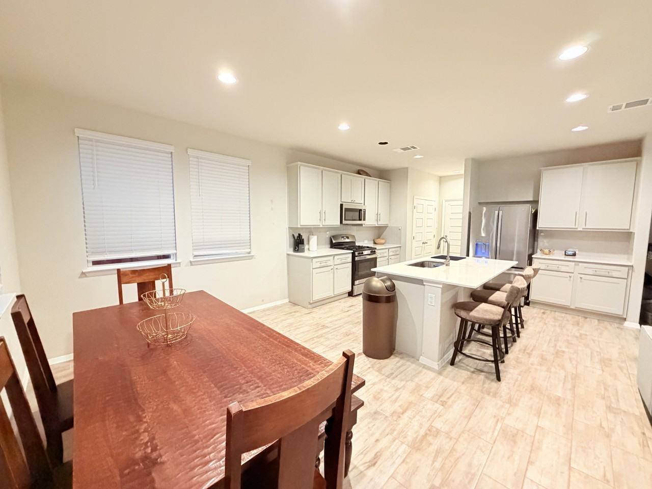 1204 Flint Knapper Dr #NA - Photo 4 of 15