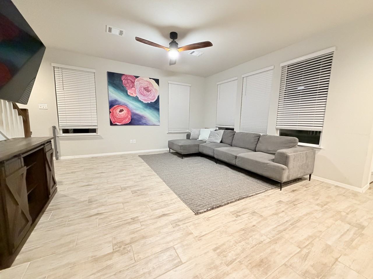 1204 Flint Knapper Dr #NA - Photo 5 of 15