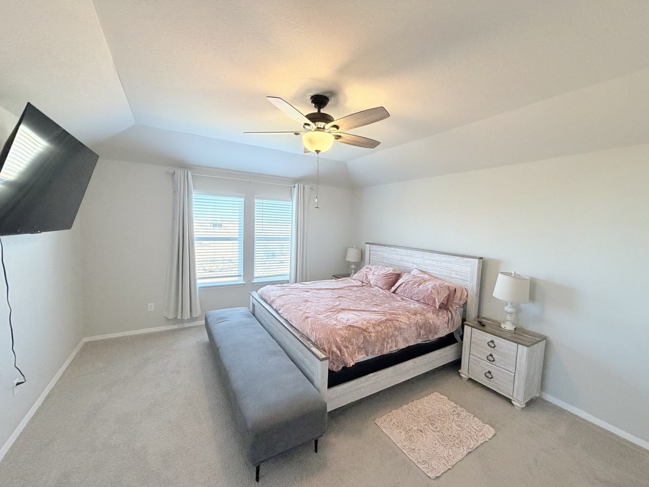 1204 Flint Knapper Dr #NA - Photo 6 of 15