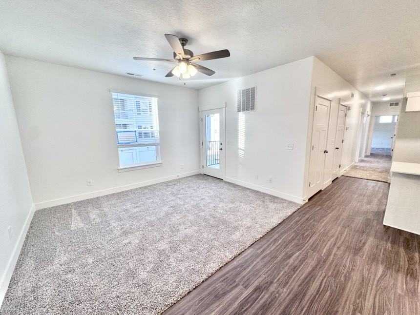 4655 S Alder Dr #1 - Photo 2 of 34