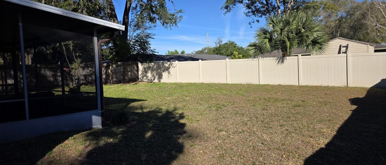 325 Pacheco Ct #NA - Photo 3 of 3