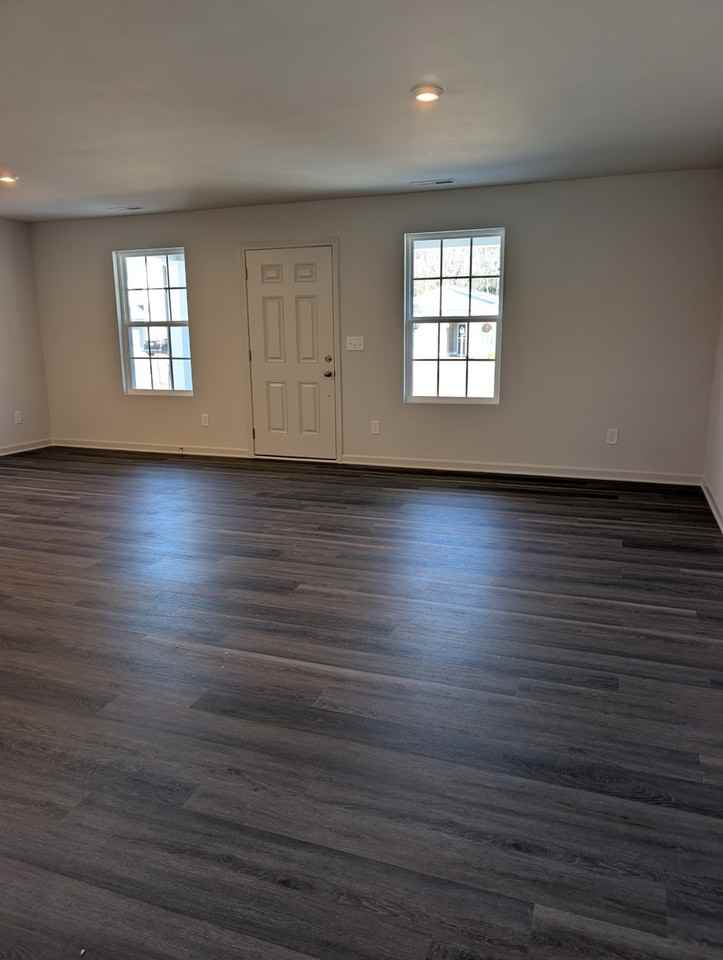 6717 Hardwick Ln #NA - Photo 2 of 12