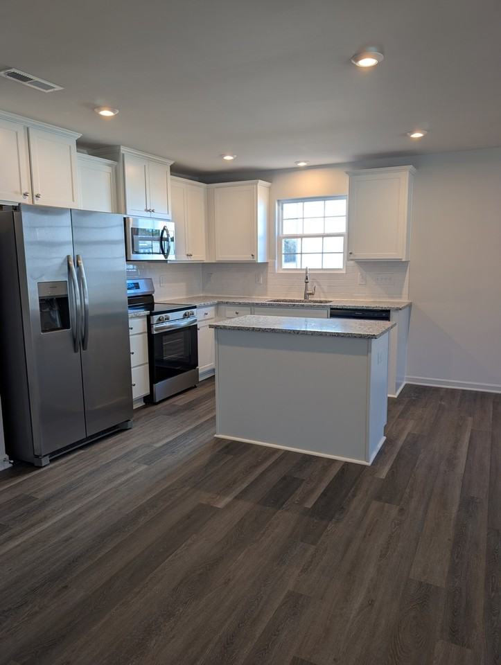 6717 Hardwick Ln #NA - Photo 3 of 12