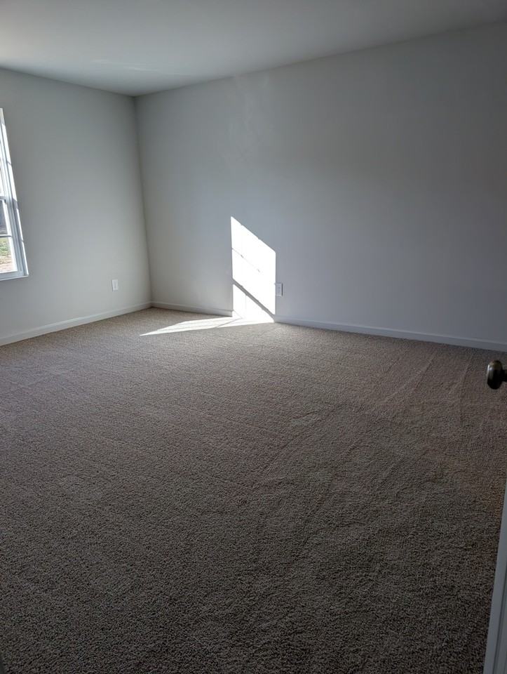 6717 Hardwick Ln #NA - Photo 6 of 12