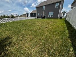 featured image of 1582 Cambria Ct #NA