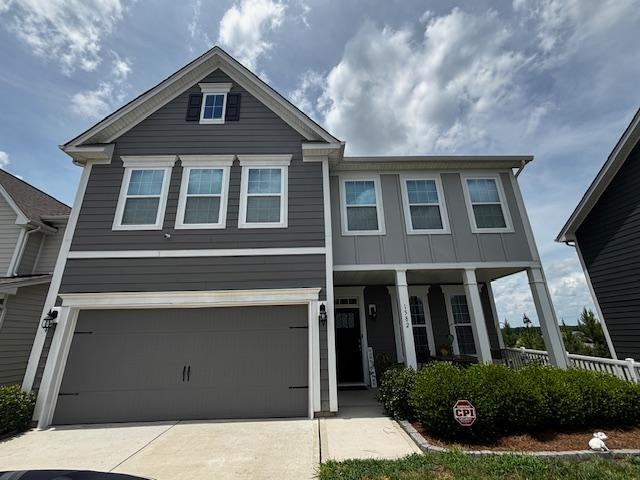 1582 Cambria Ct #NA - Photo 2 of 13