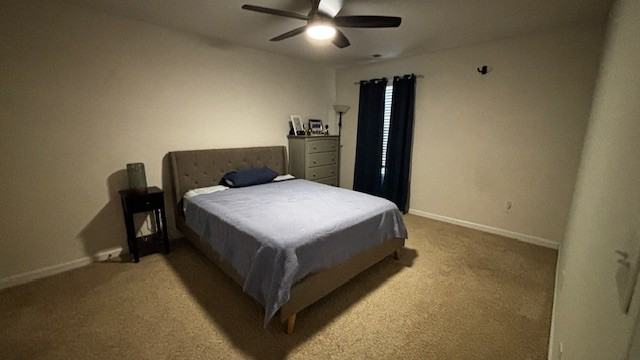 1582 Cambria Ct #NA - Photo 3 of 13