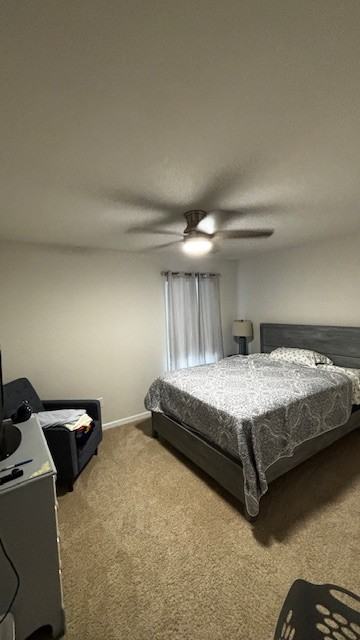 1582 Cambria Ct #NA - Photo 4 of 13