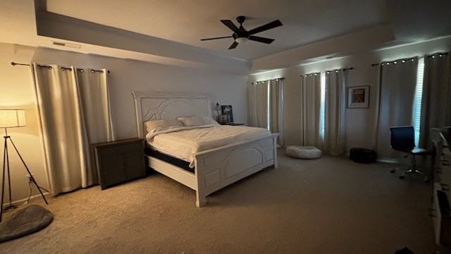 1582 Cambria Ct #NA - Photo 5 of 13