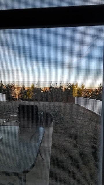 1582 Cambria Ct #NA - Photo 6 of 13