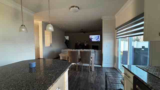 1582 Cambria Ct #NA - Photo 7 of 13