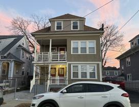 154156 Gallatin St #3 - Photo 1 of 1