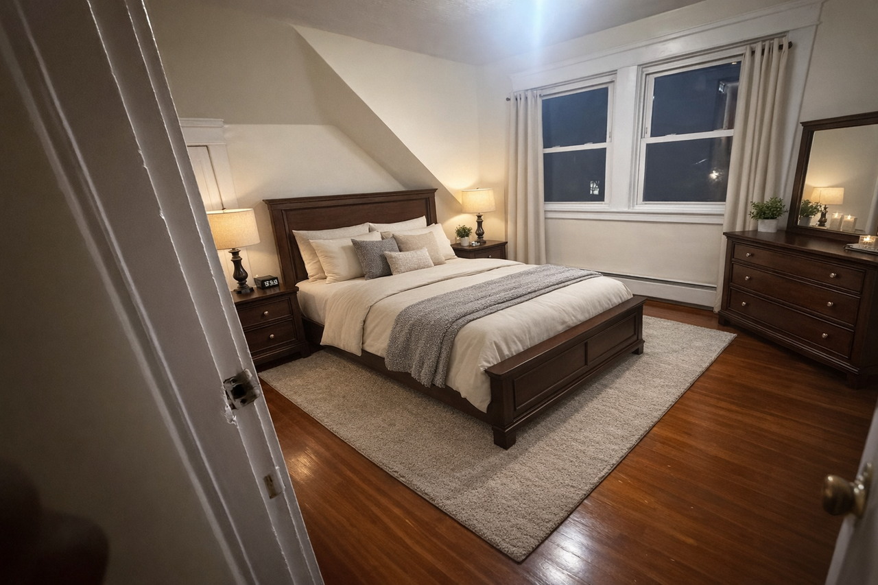 154156 Gallatin St #3 - Photo 2 of 16