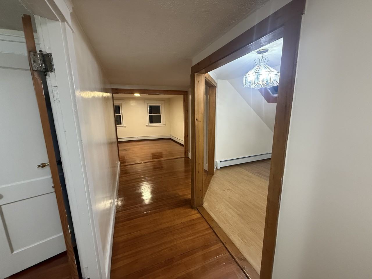 154156 Gallatin St #3 - Photo 4 of 16