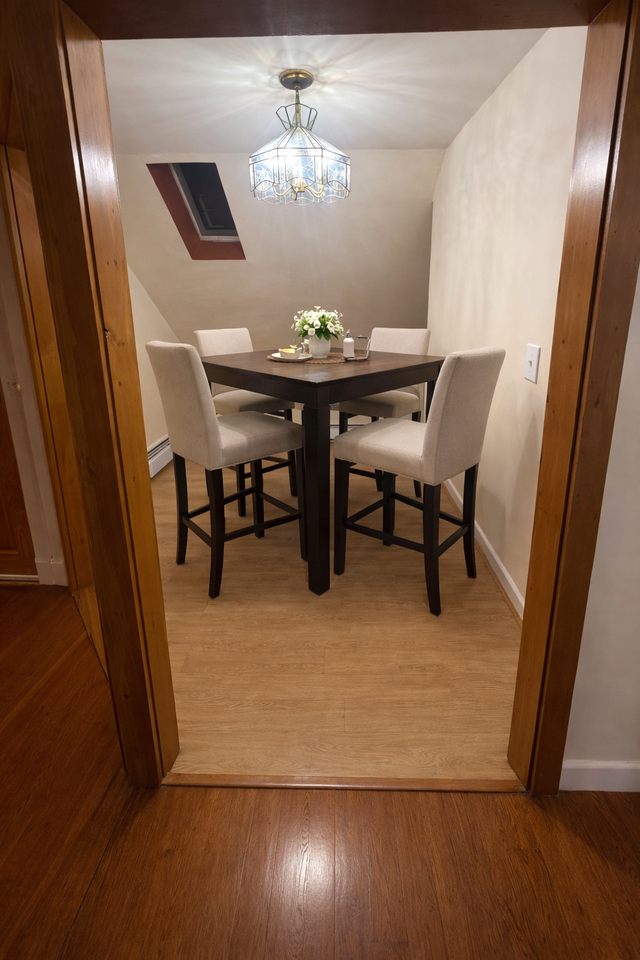 154156 Gallatin St #3 - Photo 5 of 16