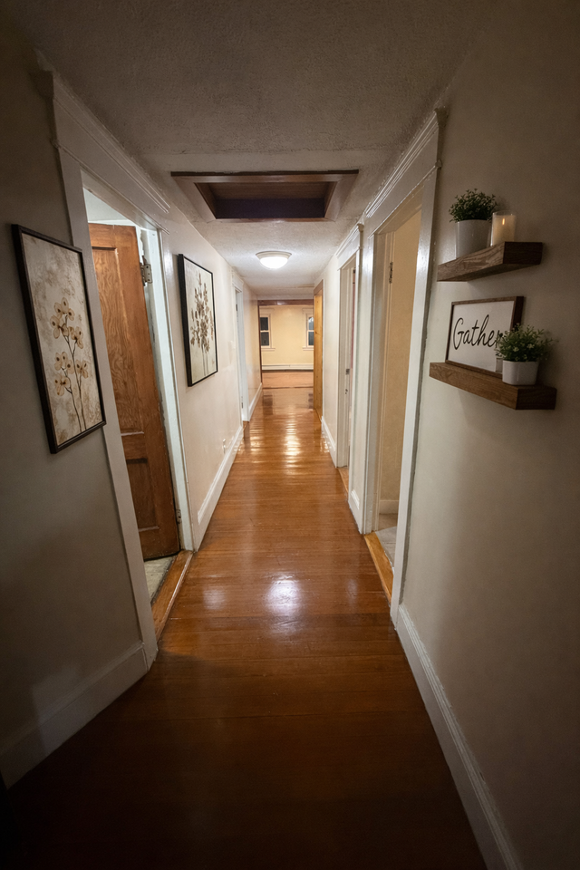 154156 Gallatin St #3 - Photo 6 of 16