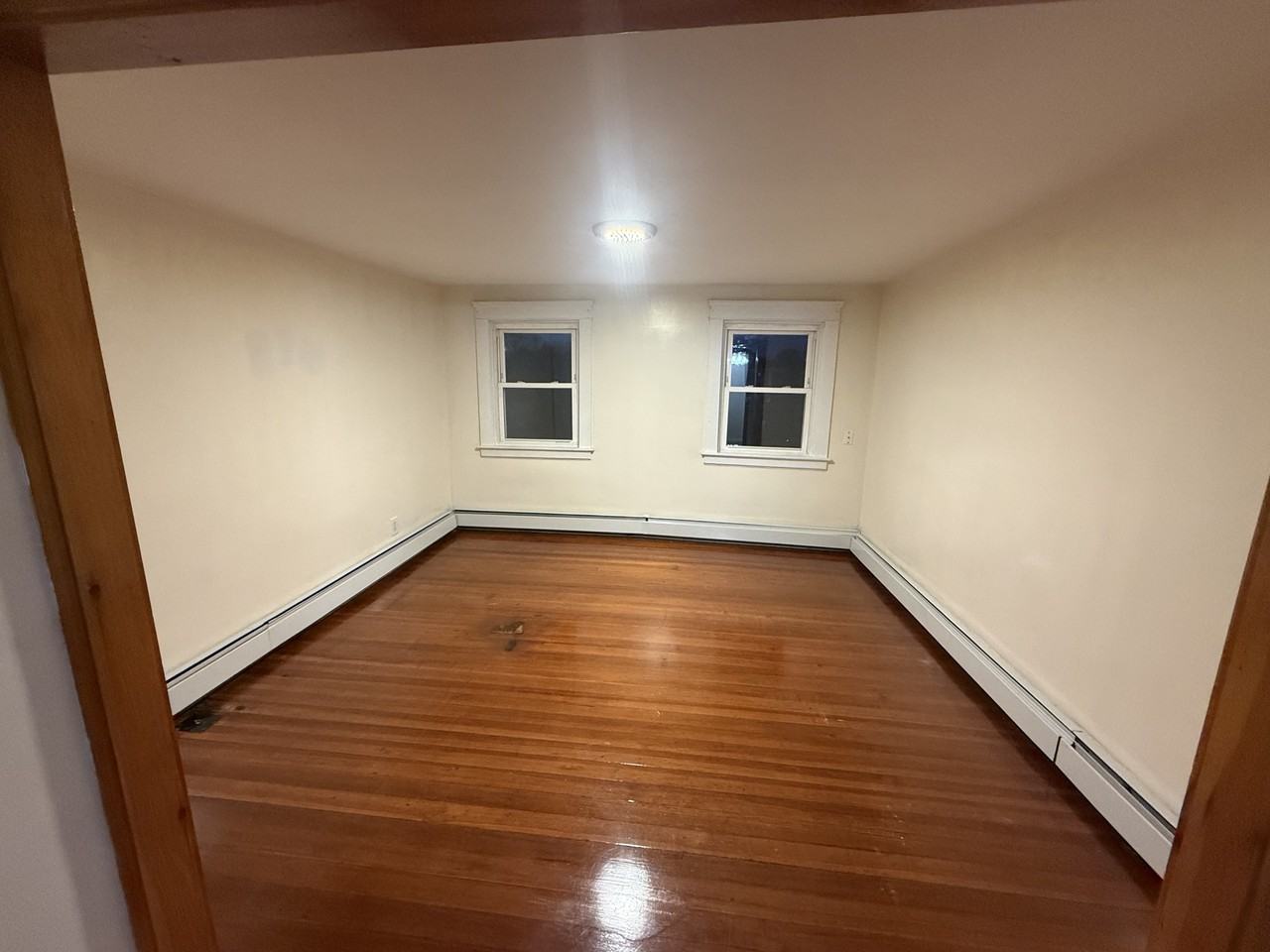 154156 Gallatin St #3 - Photo 7 of 16