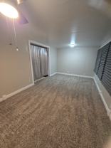 44207 61st St W #NA - Photo 1 of 1