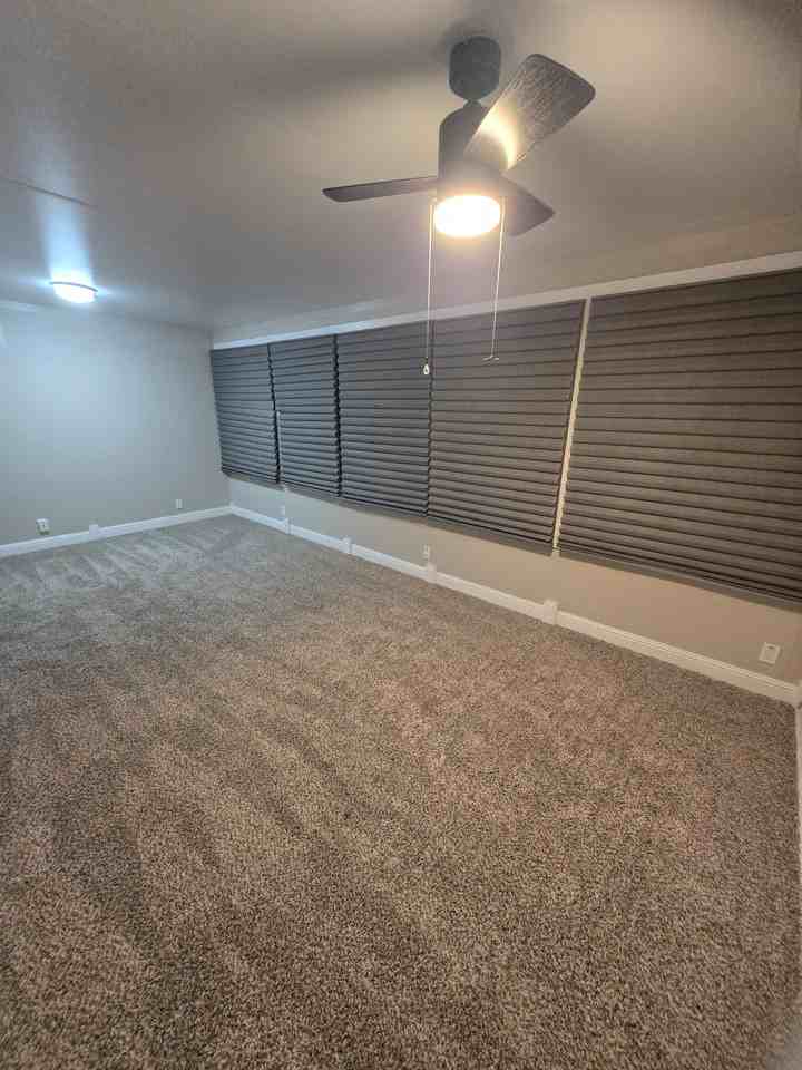 44207 61st St W #NA - Photo 2 of 15