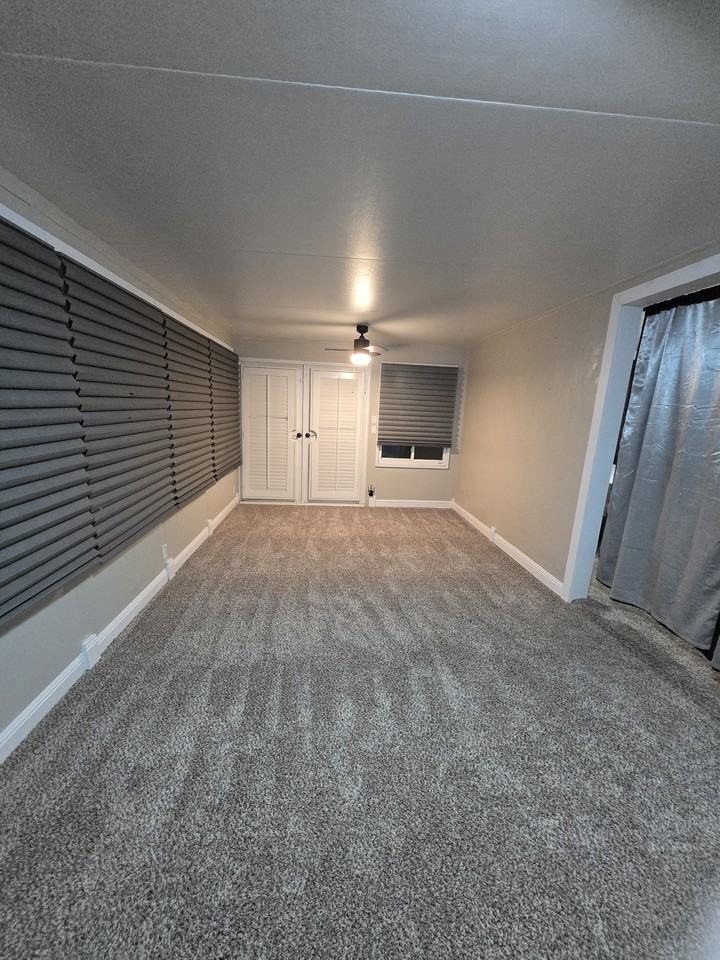 44207 61st St W #NA - Photo 3 of 15