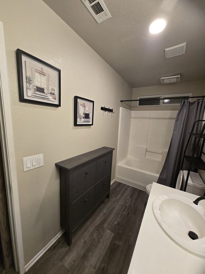 44207 61st St W #NA - Photo 4 of 15