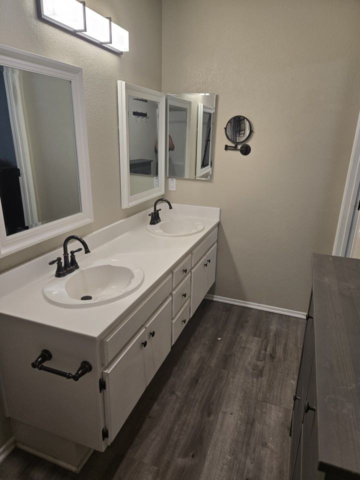 44207 61st St W #NA - Photo 5 of 15