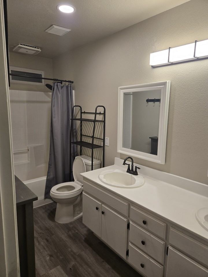 44207 61st St W #NA - Photo 6 of 15