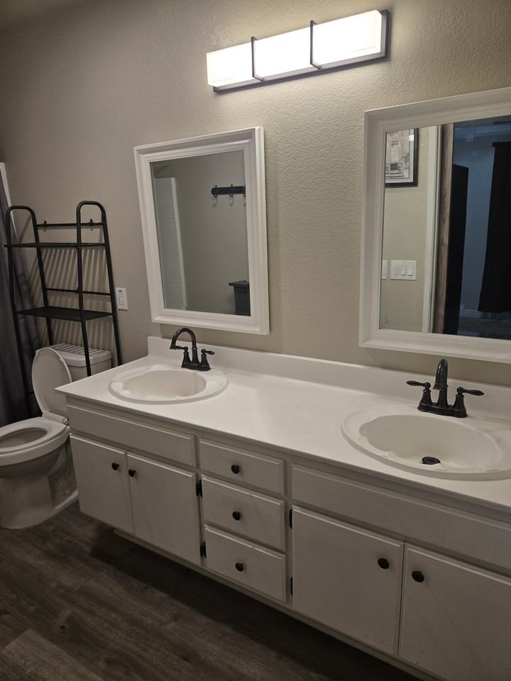 44207 61st St W #NA - Photo 7 of 15