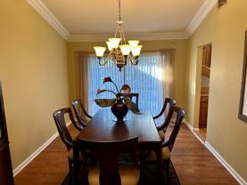 4914 Acorn Dr #NA - Photo 1 of 1