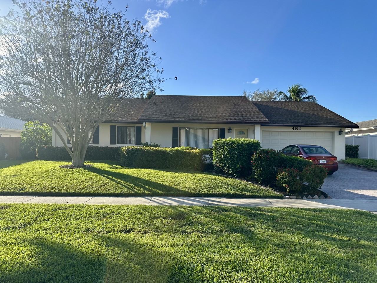 4914 Acorn Dr #NA - Photo 2 of 16