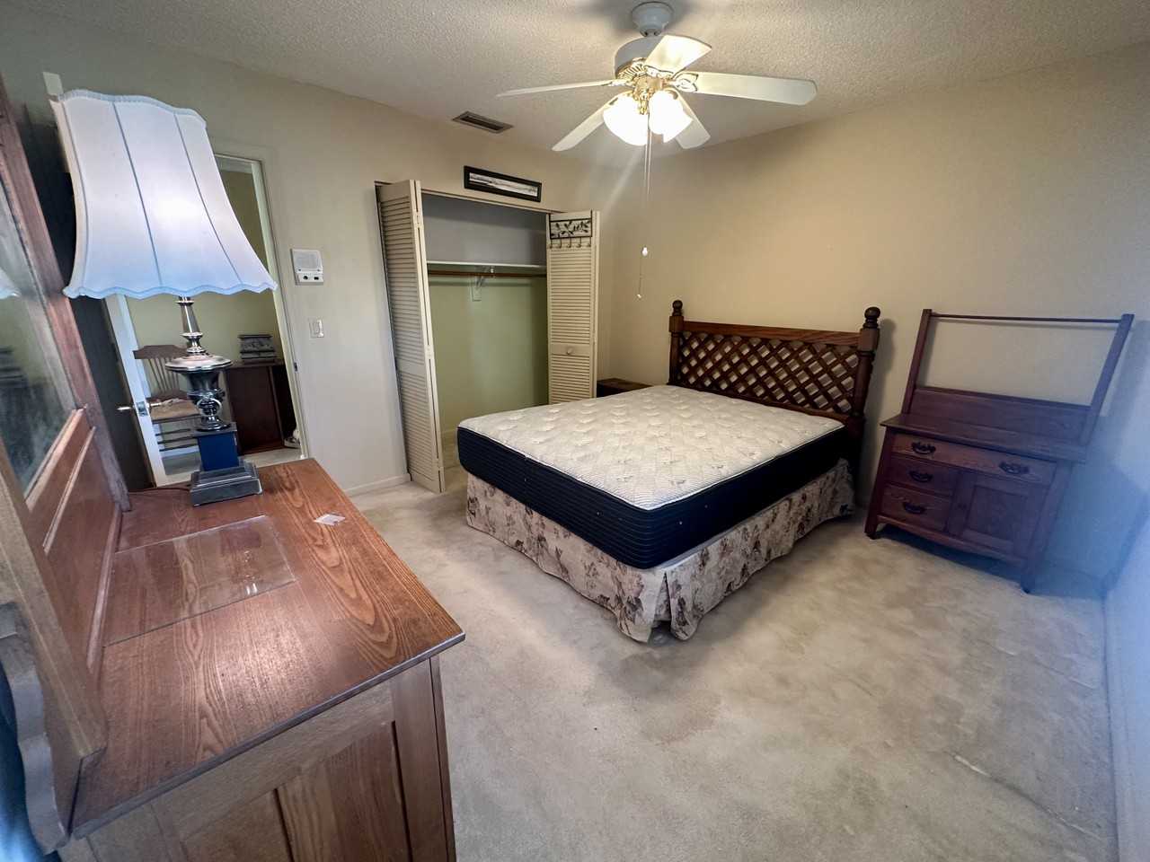 4914 Acorn Dr #NA - Photo 3 of 16