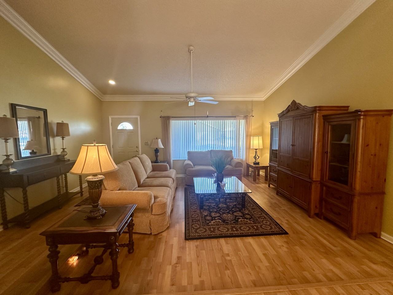 4914 Acorn Dr #NA - Photo 4 of 16