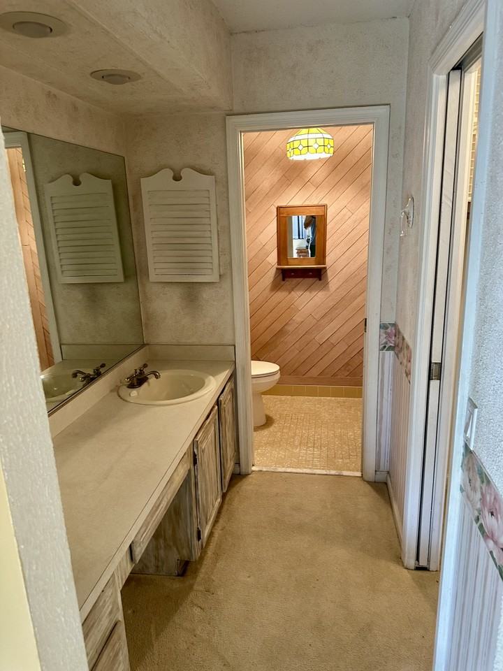 4914 Acorn Dr #NA - Photo 5 of 16