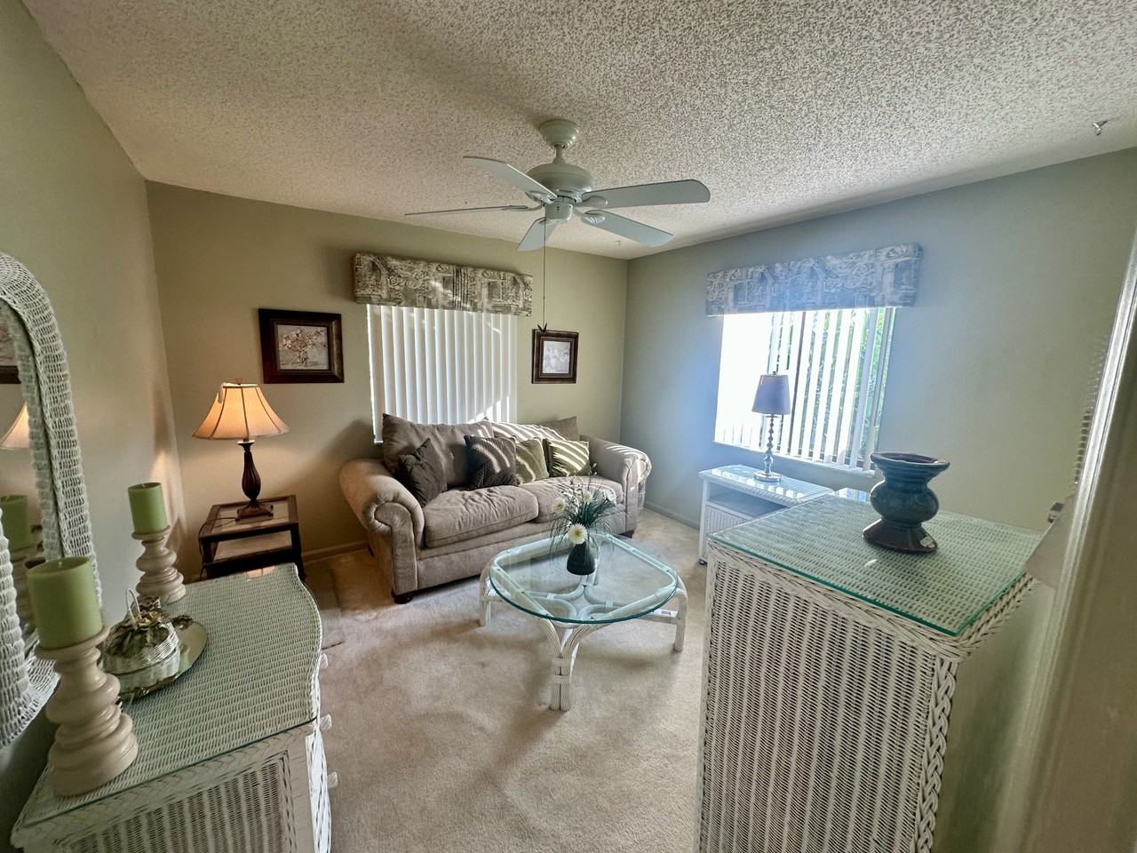 4914 Acorn Dr #NA - Photo 7 of 16