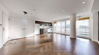 2035 Sheppard Avenue East - Photo 1 of 1