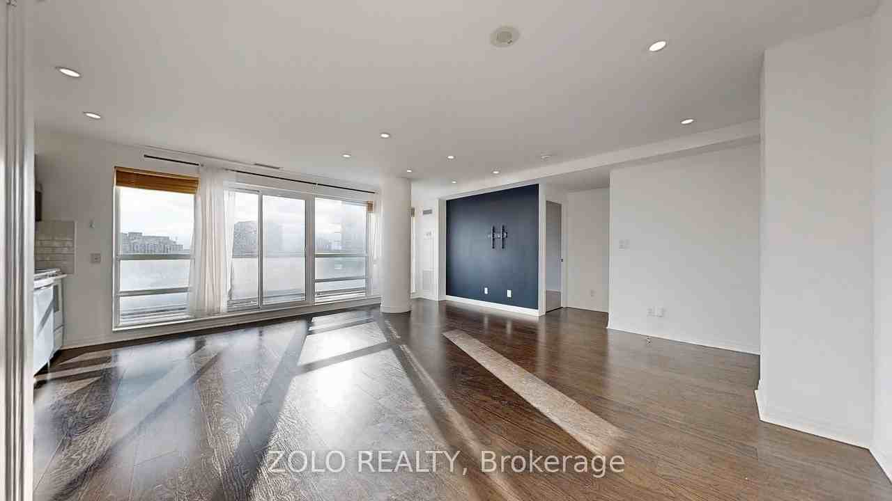 2035 Sheppard Avenue East - Photo 3 of 30