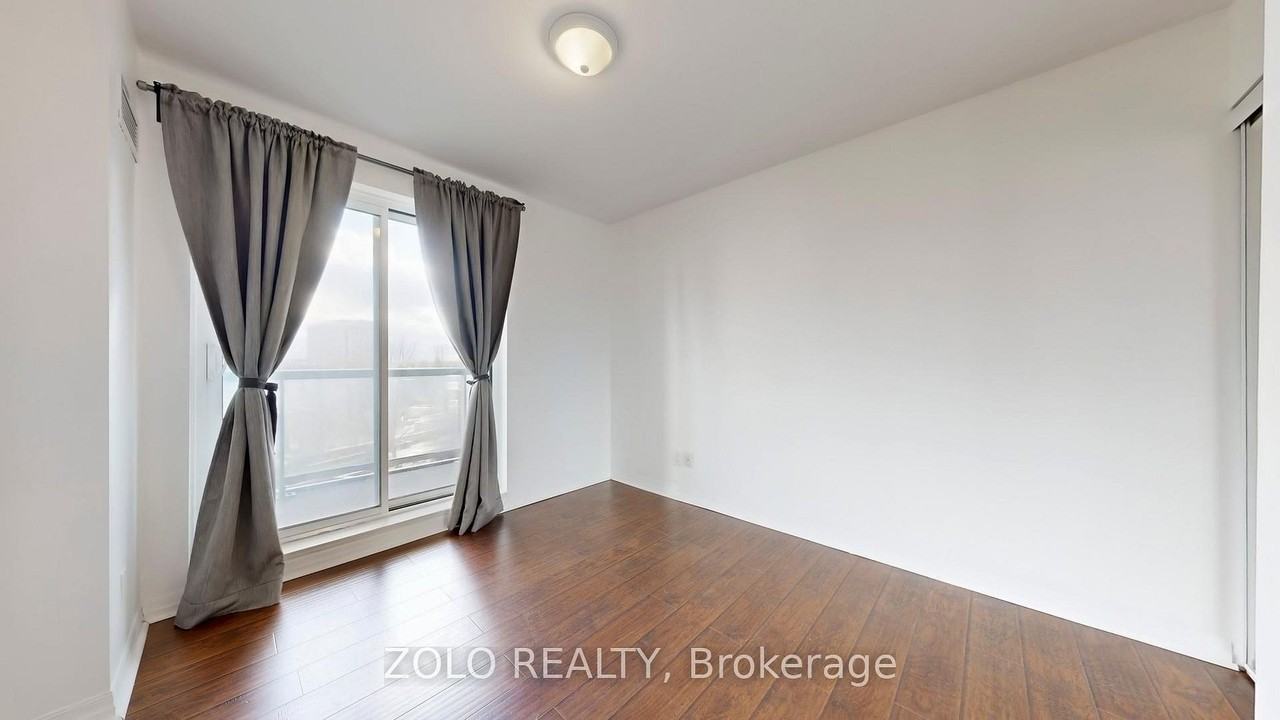 2035 Sheppard Avenue East - Photo 6 of 30