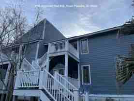 1714 Greystone BlvdUnit 48 #1 - Photo 1 of 1