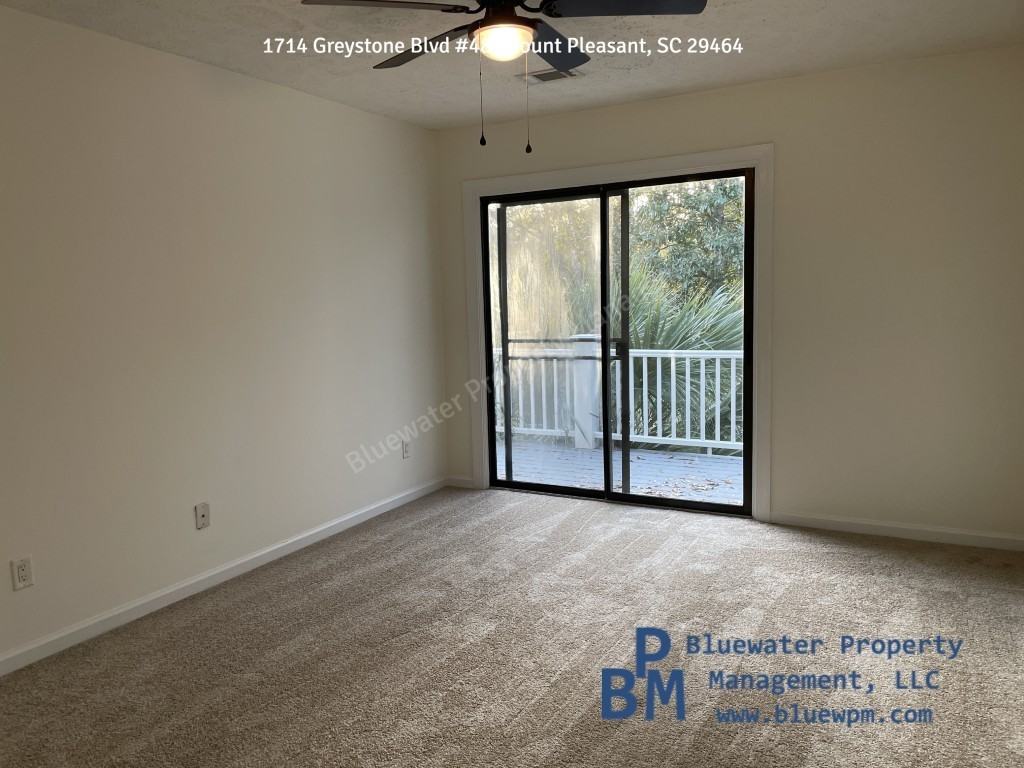 1714 Greystone BlvdUnit 48 #1 - Photo 4 of 9