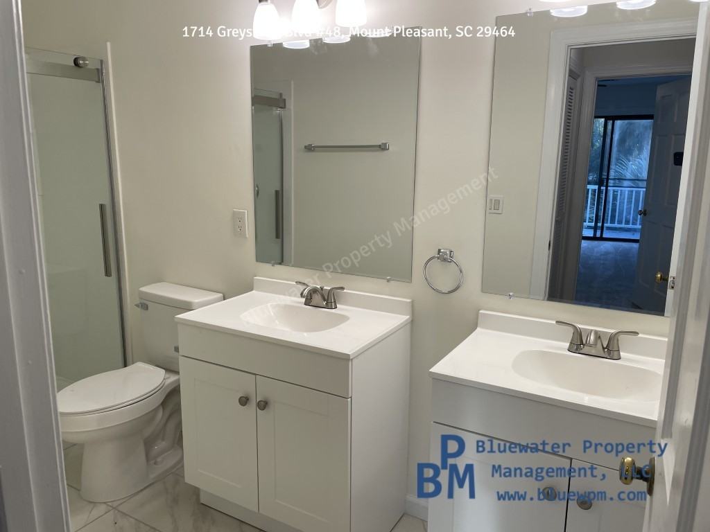 1714 Greystone BlvdUnit 48 #1 - Photo 5 of 9