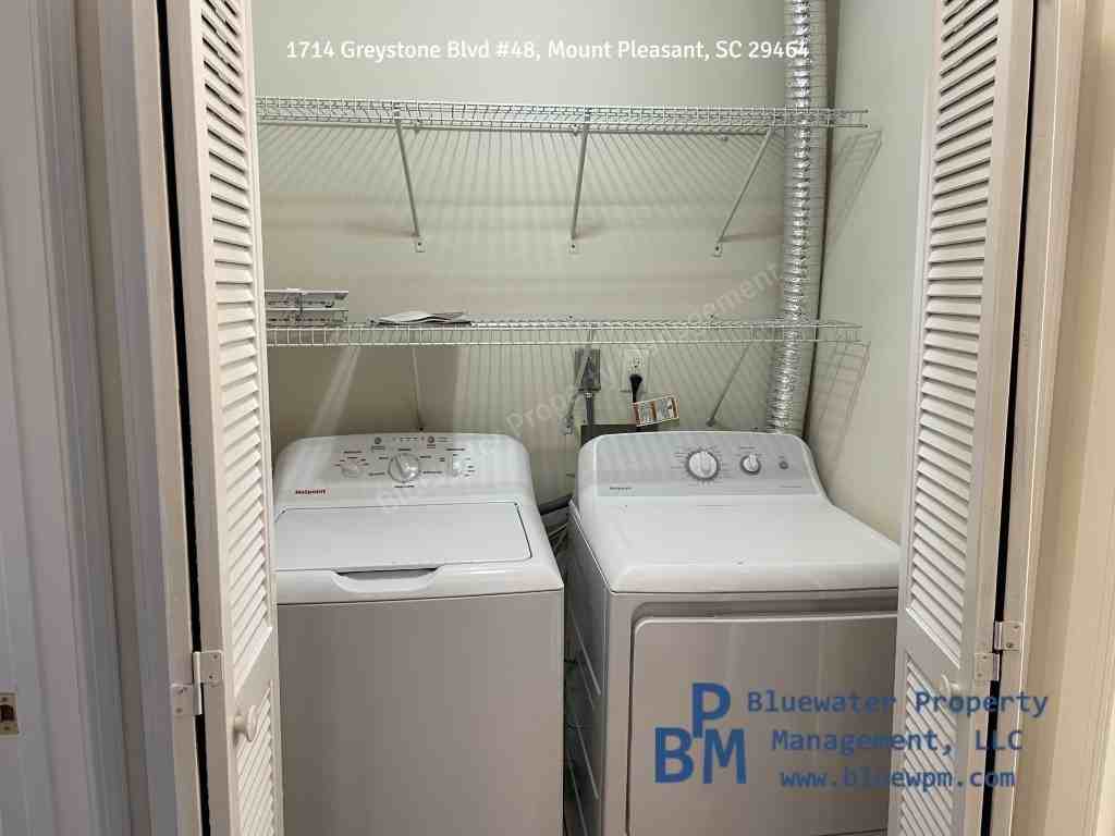 1714 Greystone BlvdUnit 48 #1 - Photo 7 of 9