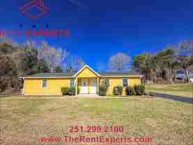 8886 Maple St #A - Photo 1 of 1